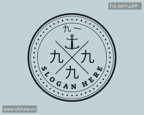 91chinesefree国产麻豆-91chinesefree国产麻豆,中国时尚界的新生力量 91chinesefree国产麻豆-91chinesefree国产麻豆,中国时尚界的新生力量